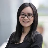 Edna Wong Email & Phone Number