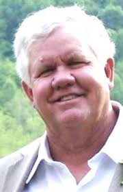 Chas E. Davis Funeral Home