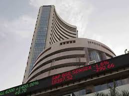 Bse Ltd Bse To Move 8 Companies Out Of Asm Framework From