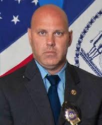 National Gun Violence Memorial: February 12, 2019