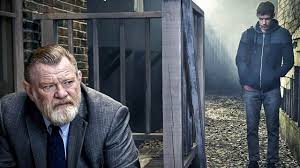 We did not find results for: Mr Mercedes Season 3 Release Date Trailer And News