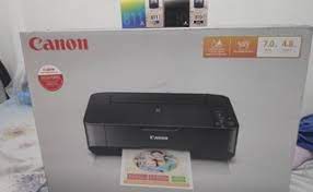 After you to resetter canon mp230 on our website. Canon Pixma Mp237 Print Scan Dubai Khalifa