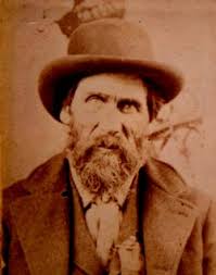 Jacob Harrison Kelley (1844-1904)