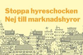 Konflikten om arbetsrätten, vänsterpartiets framtid och coronaviruset i sverige. Ett Sverige For Alla Inte Bara For De Rikaste Vansterpartiet