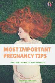 Pin On Pregnancy