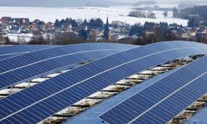 Oysaki bu çokta doğru bir ifade değildir. Sunecomech Gunes Panelleri Solar Enerji Sistemleri Sunecomech Profil Pinterest