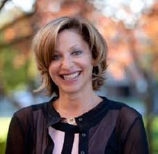 West Hartford To Celebrate Life Of Dr. Martin Luther King Jr.