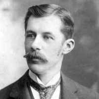 Andrew McLean (1861–1931)