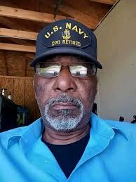 Introduction and Falklands War photo share