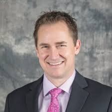 Perimeter Solutions Names Industry Veteran Jeff Emery President of Global  Fire Safety