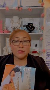 Joyería Mirna Barrera added a...