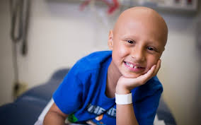 St. Jude Winter Gala