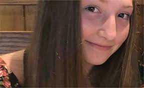 Paulding Teenager quest for a Specially Trained Dog For Type 1 Diabetics