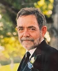 James Poling's Instagram, Twitter & Facebook