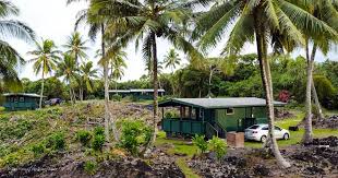 Travelmath helps you find hotels near an airport or city. Where To Stay In Hana Maui For One Night 4 Great Options