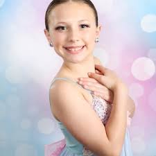 Dance With Courage 2023