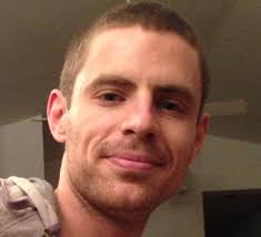 Everyday Sociology Blog: The Sociology of “Zombie Ants”