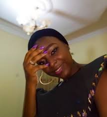 Is the rate of 1600 for two normal blouses with lining and knot in line  with current trends for blouse stitching in Nanganallur?