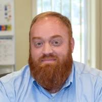 Walter Ewert Email & Phone Number