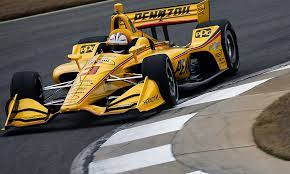 Helio castroneves tax case castroneves was accused. Castroneves Back In Indycar Saddle Again At Barber Open Test