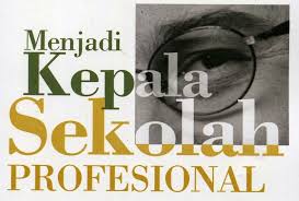 Hasil gambar untuk gambar kepala sekolah