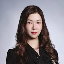 MSc in Business Management