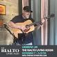 Andrew Lee in The Rialto Living Room - 11/01/2025 event image
