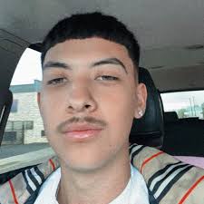 What recommendations or tips do you have for growing a lawn care business?