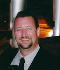 Obituary of Michael Minnema