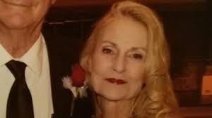 Fundraiser for Kayleen Valenzuela by Dustin Trout : Help Our Angel Victoria  RIP