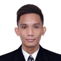 200+ "Jan-joseph" profiles