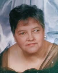 Evelyn L Brown Obituary January 14, 2024