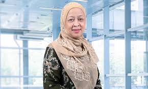 Check spelling or type a new query. Kumpulan Pengurusan Lembaga Zakat Selangor