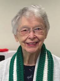 Honoring our Jubilarians Reflections