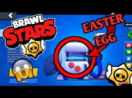 Without any effort you can generate your gems for free by entering the user code. Easter Egg Brawl Stars Secret Brawl Star Arcade 8 Bit Youtube
