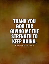 Let go quotes about forgiveness. Click To See The Best Picture Quotes On The Web Thank God Quotes Quotes About God Thank You God Quotes