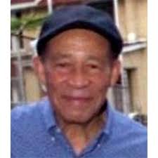 LARRY "VIDEO" JACKSON Obituary