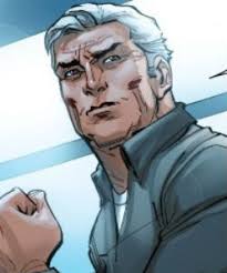 Deadpool: Too Soon? Infinite Comic (2016) #6