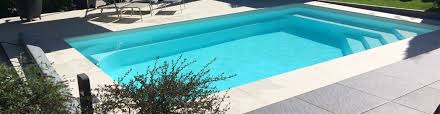 Gfk Swimmingpools Von Ga Piscine 123pool The Home Of Pools