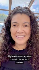 This week is dedicated to GRATITUDE posts because I have a world of people  to thank and honor. Please Follow @girlsworkbook for all the ❤️ We hosted a  private community launch on