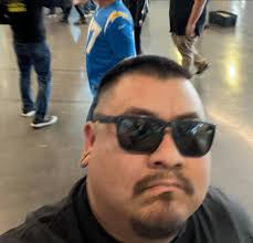 A tribute to a departed friend and mentor