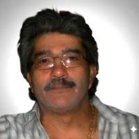 DENNIS & D'ARCY ABRIOLA & KELEMEN Funeral Homes : Stratford, Connecticut  (CT)