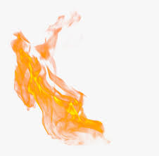 No attribution, no registration required. Transparent Background Flame Fire Png Png Download Kindpng