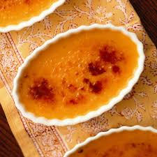 Epingle Sur Desserts