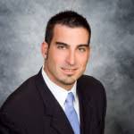 Best Chiropractors Near Me in Campbell, OH