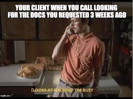 Maybe you would like to learn more about one of these? Larry The Loan Officer On Twitter Mortgage Mortgagelender Loanofficerlife Realestate Underwriting Homeloan Newhome Invest Closer Dealmaker Lender Hustle Realty Newhome Purchase Finance Newlisting Sold Qualified Qualifiedborrower