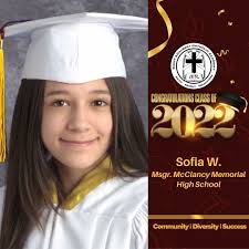 Saint Adalbert Catholic Academy