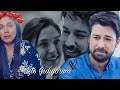 مسلسل اسطنبول الظالمة الموسم الاول الحلقة 1 مترجمة zalim istanbul bolum 01 المسلسل التركي إسطنبول الظالمة الحلقة 1 الاولى مسلسل إسطنبول الظالمة عن عائلتين مختلفتين تماماً، الأولى عائلة سحر الفقيرة، التي لديها ثلاث أولاد بنتان وولد كانوا. Mp4 ØªØ­Ù…ÙŠÙ„ Ø§ØºÙ†ÙŠØ© Ù‡Ø§ Ø§Ù†Ø§ Ø°Ø§Ù‡Ø¨ Ù…ØªØ±Ø¬Ù…Ø© Ø£ØºÙ†ÙŠØ© ØªØ­Ù…ÙŠÙ„ Ù…ÙˆØ³ÙŠÙ‚Ù‰