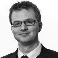 Joe Stallard Email & Phone Number