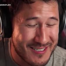 Markiplier advice to prospective YouTubers